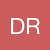 dianar0417